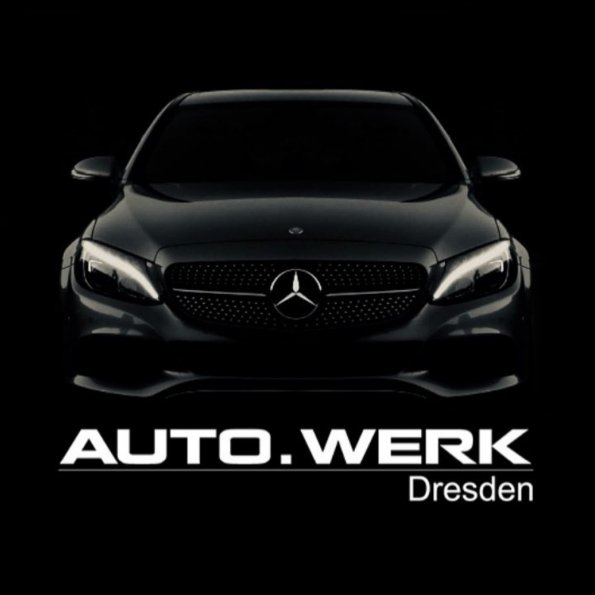 AUTO.WERK