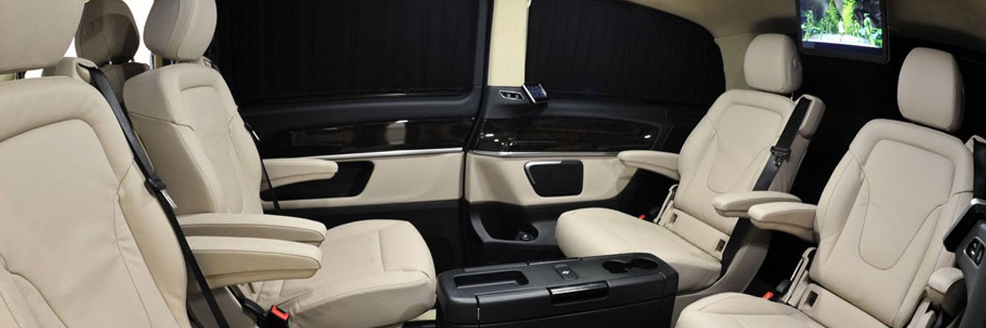 AUTO.WERK Dresden: Mercedes-Benz, Porsche 9ff, smart